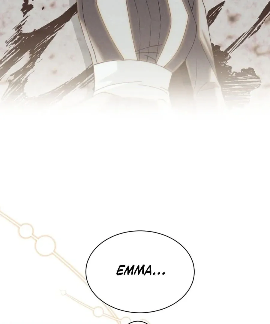 Princess of the Demon King Chapter 24 page 48 - 