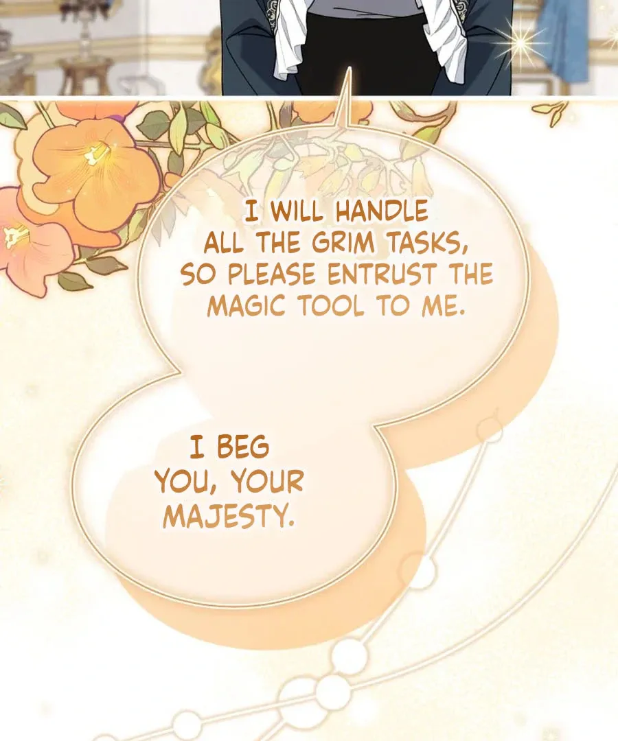 Princess of the Demon King Chapter 24 page 51 - 