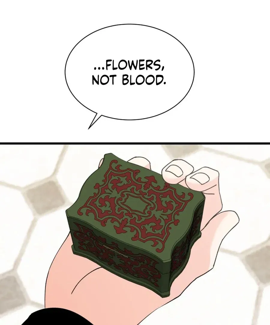 Princess of the Demon King Chapter 24 page 53 - 