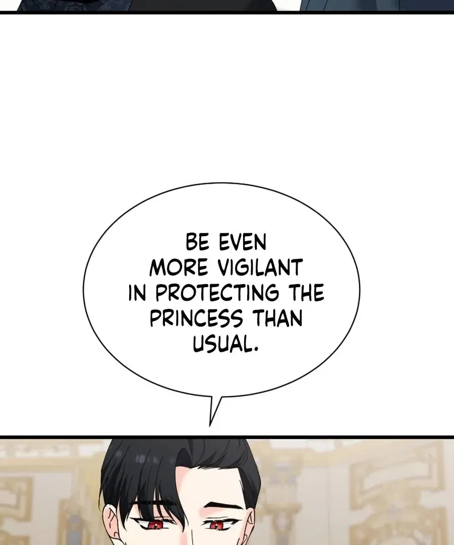 Princess of the Demon King Chapter 24 page 59 - 