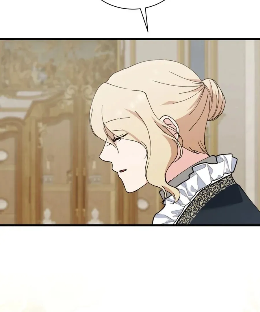 Princess of the Demon King Chapter 24 page 64 - 