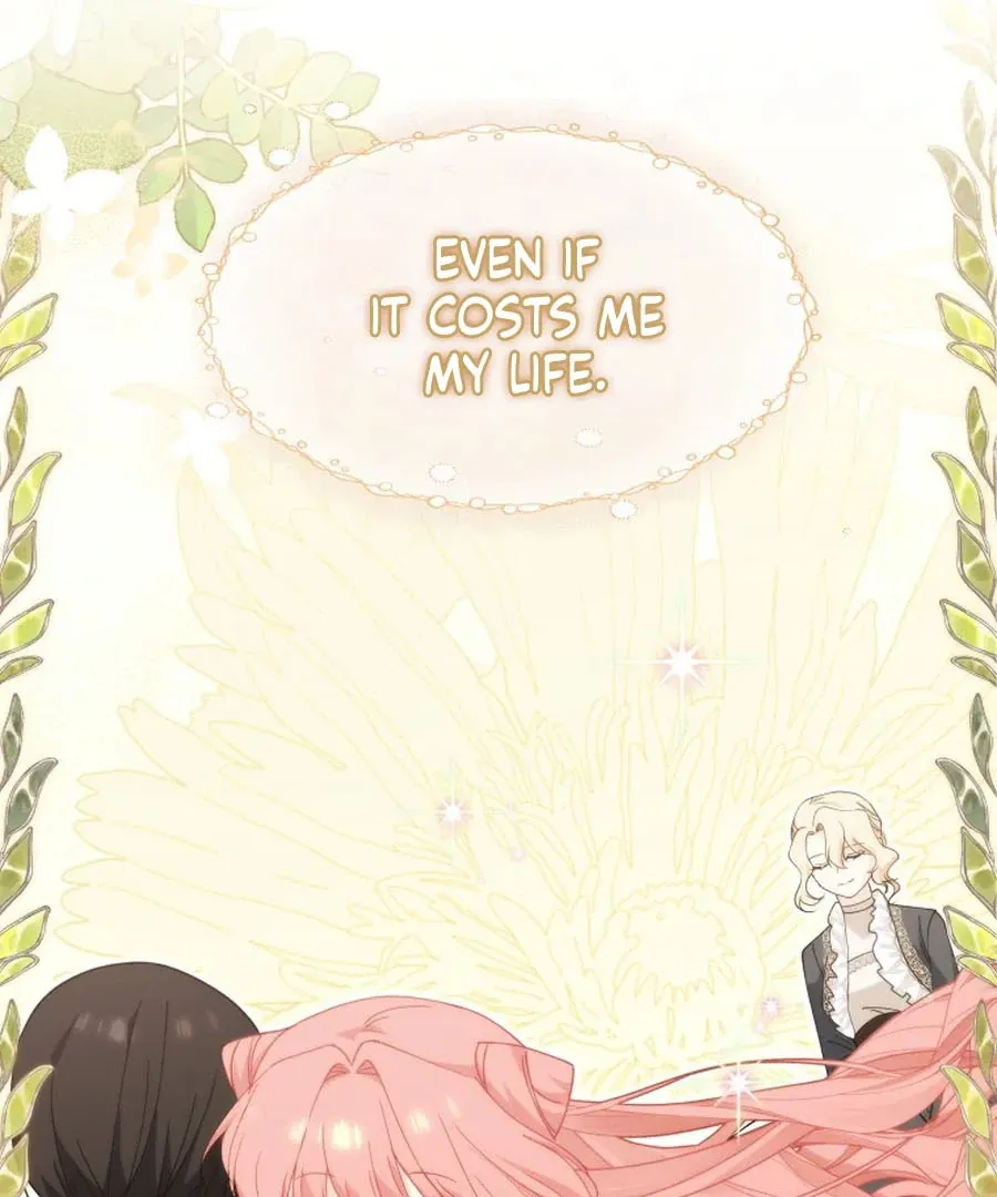Princess of the Demon King Chapter 24 page 65 - 