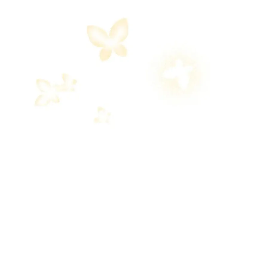 Princess of the Demon King Chapter 24 page 67 - 