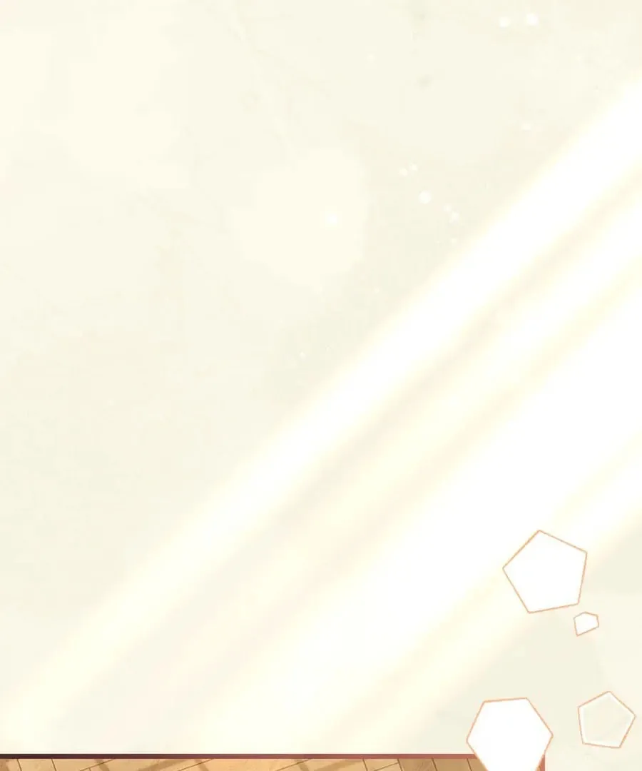 Princess of the Demon King Chapter 24 page 69 - 