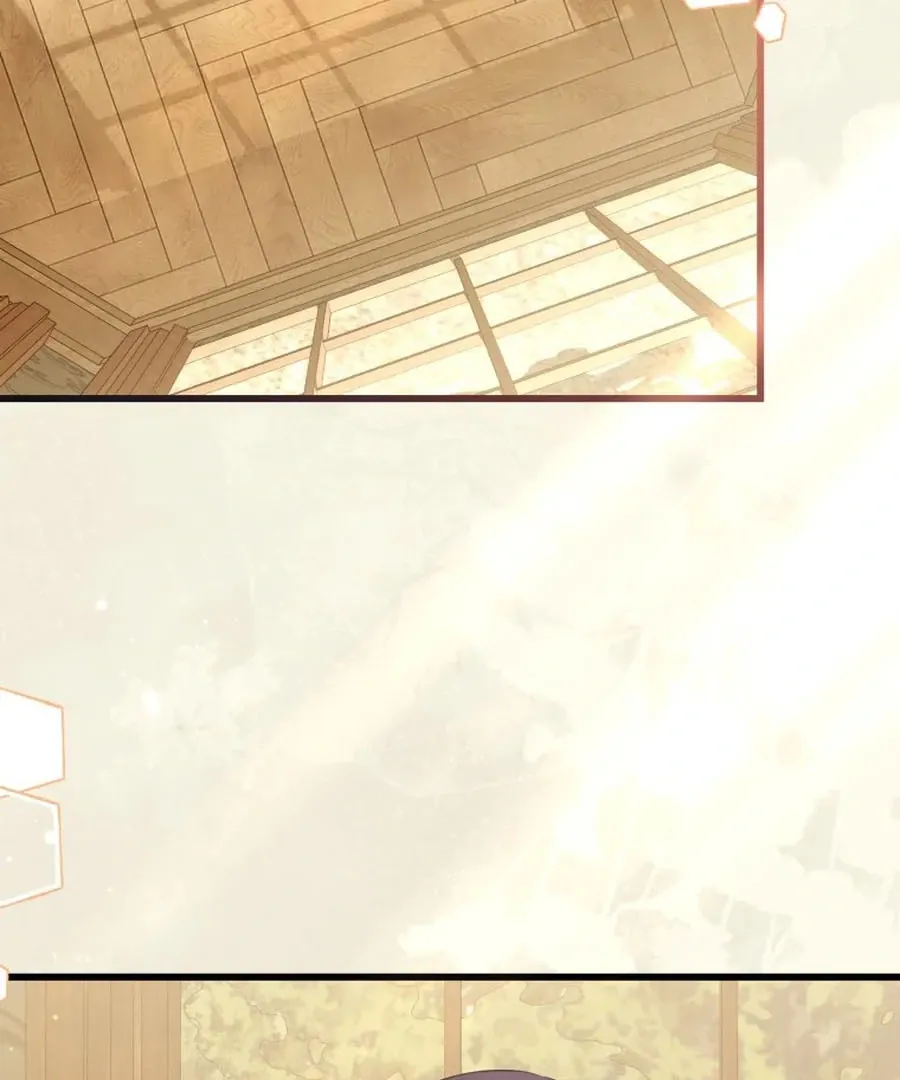 Princess of the Demon King Chapter 24 page 70 - 