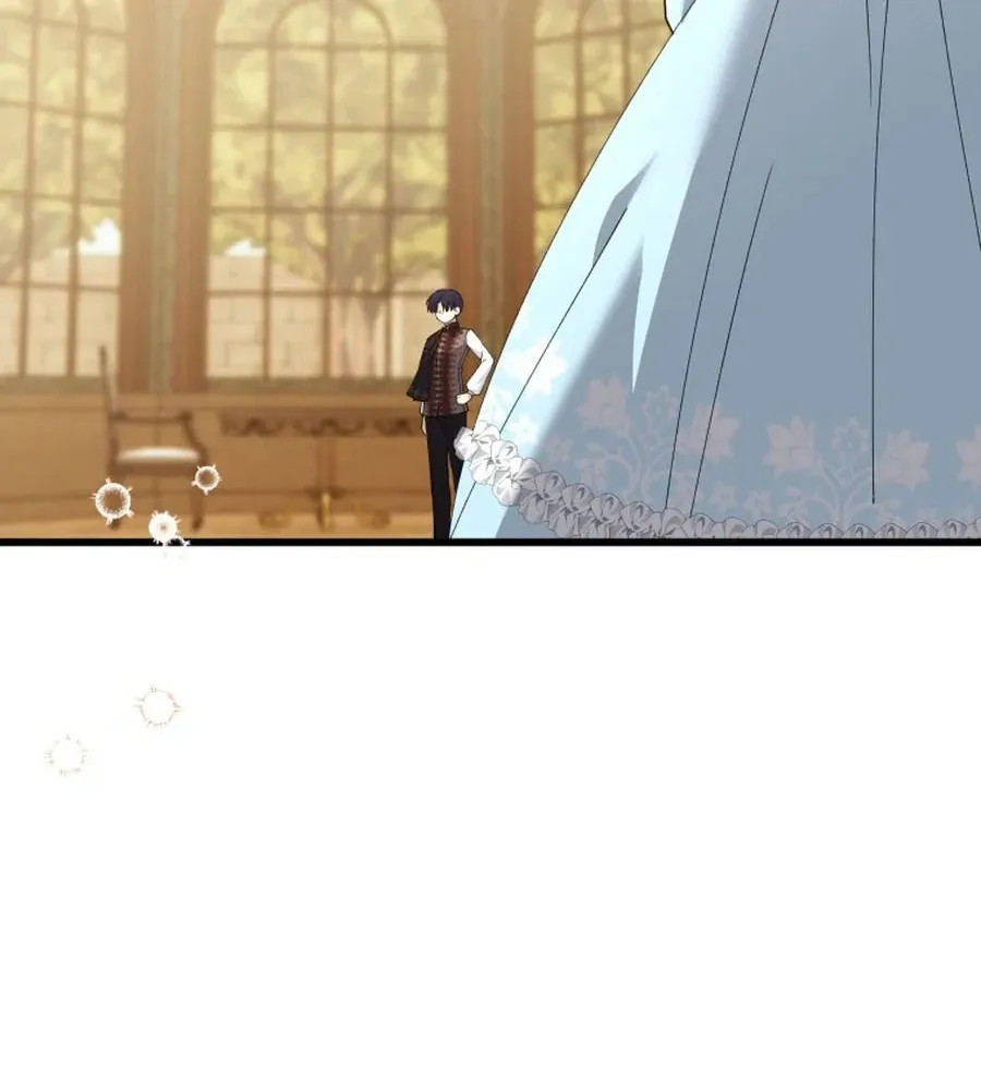 Princess of the Demon King Chapter 24 page 78 - 