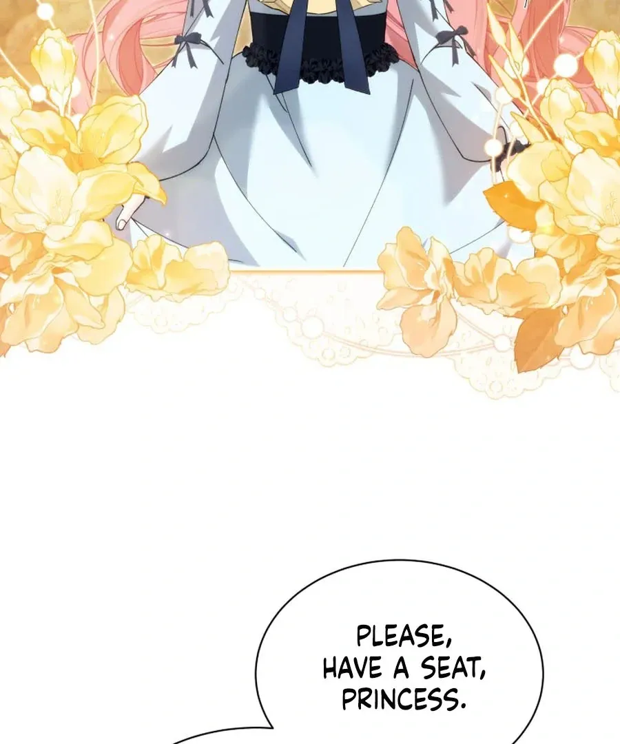 Princess of the Demon King Chapter 24 page 80 - 