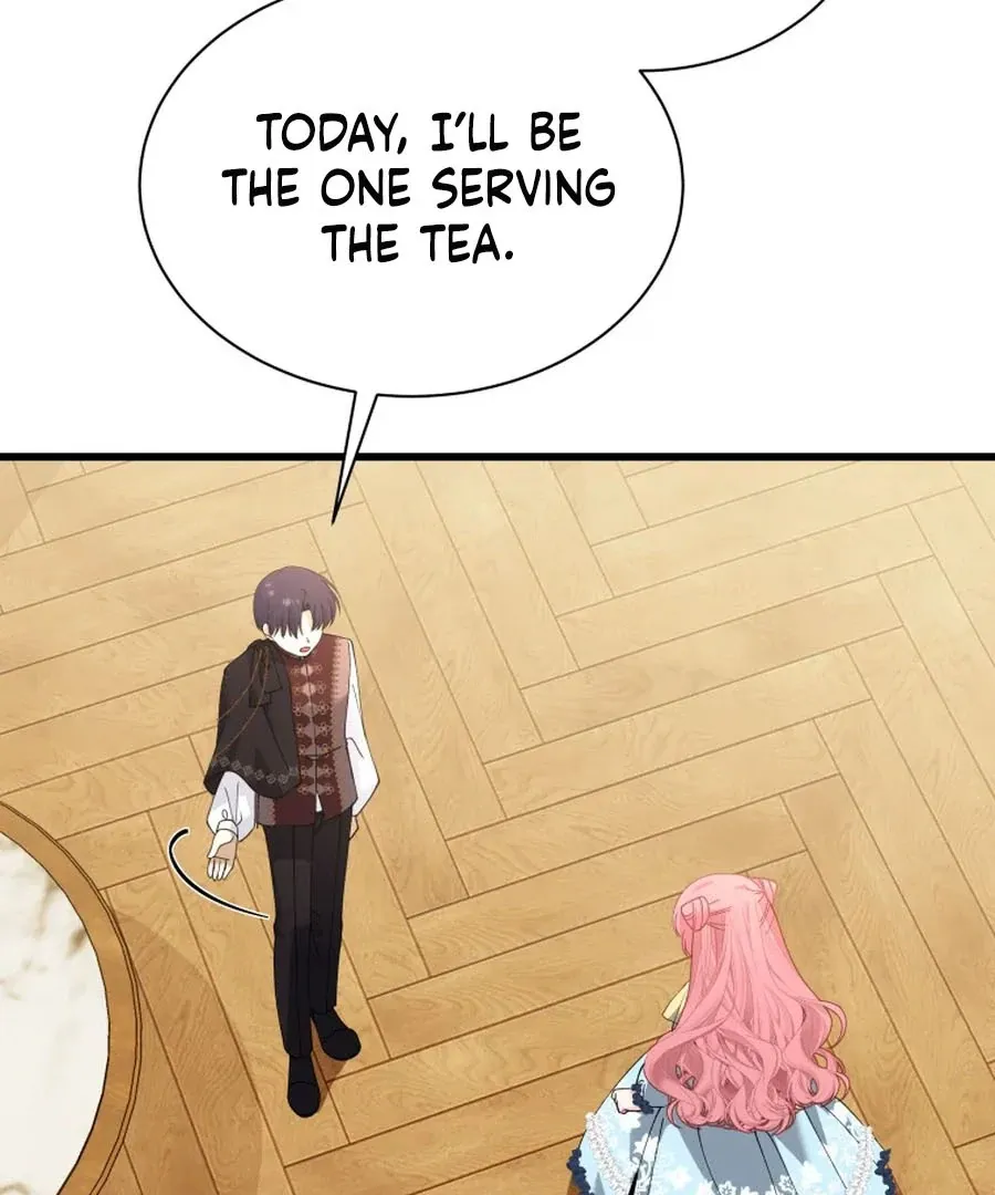 Princess of the Demon King Chapter 24 page 81 - 