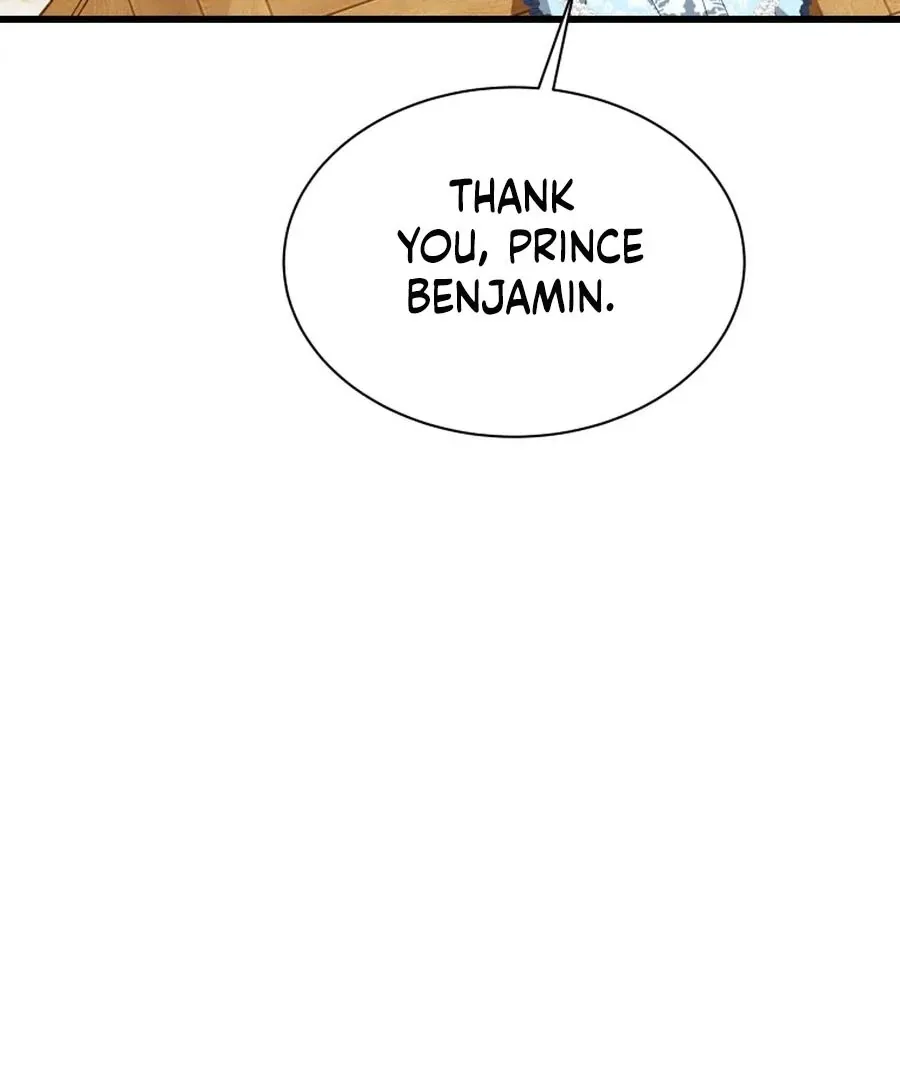 Princess of the Demon King Chapter 24 page 82 - 