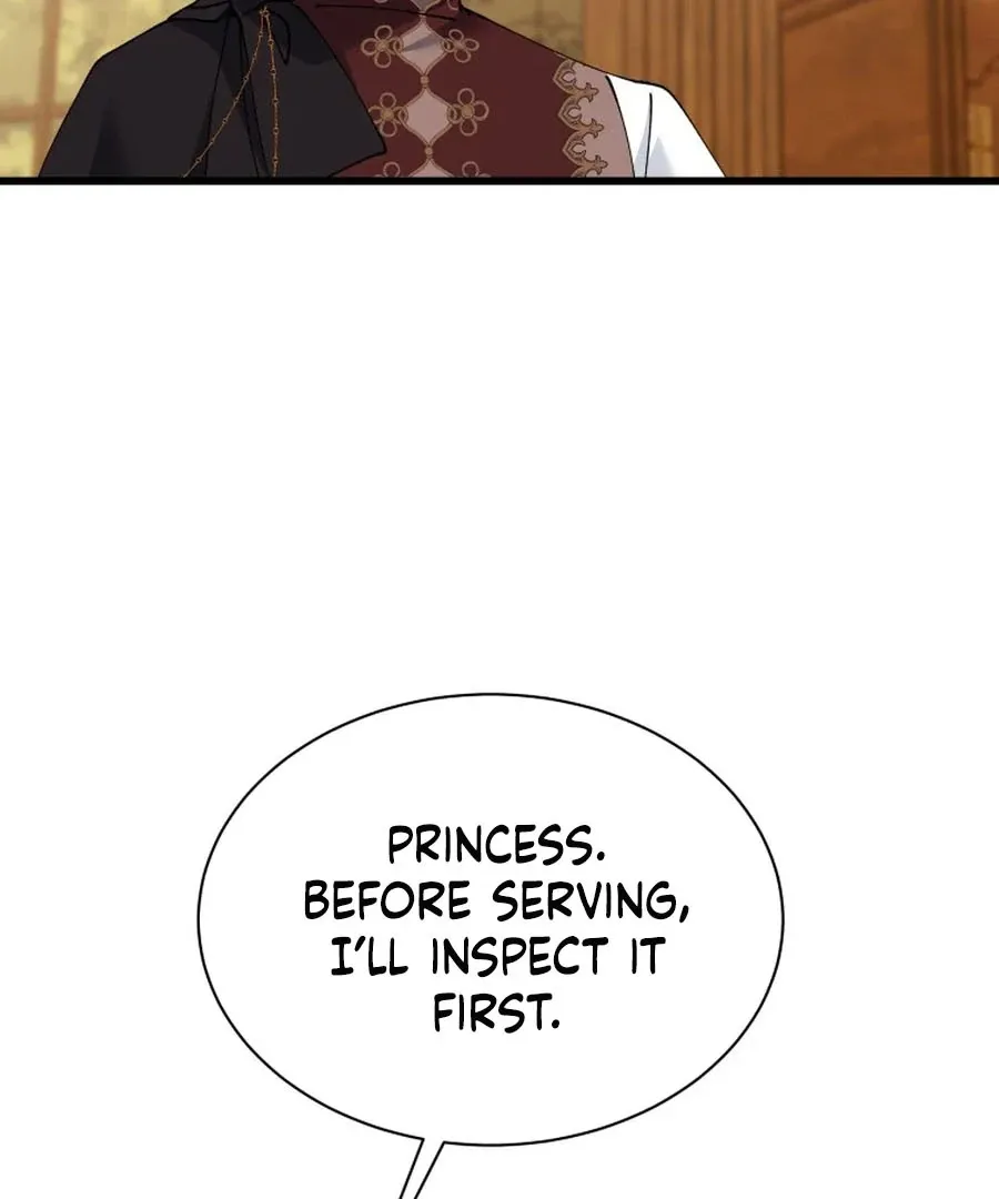 Princess of the Demon King Chapter 24 page 85 - 
