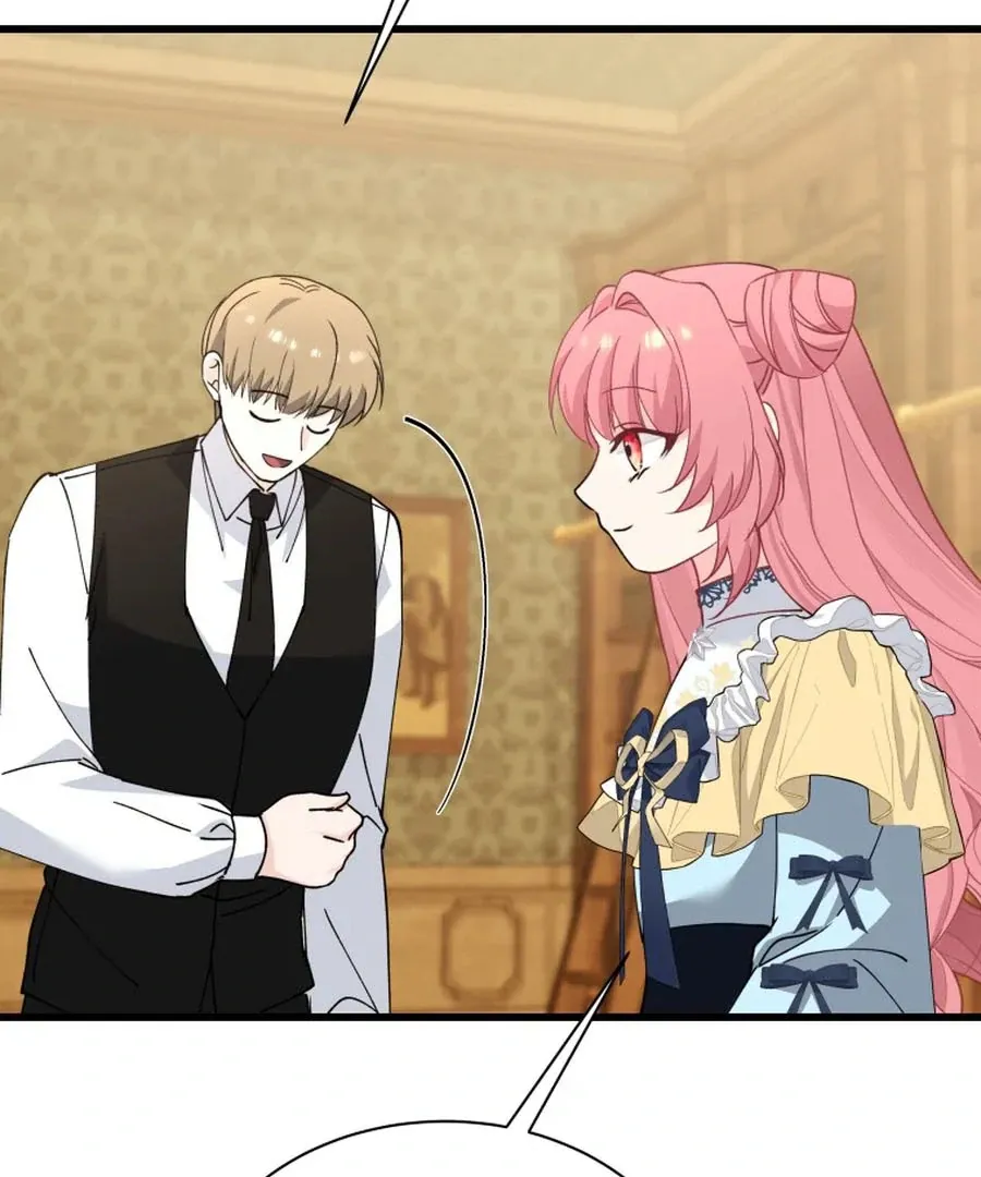 Princess of the Demon King Chapter 24 page 86 - 