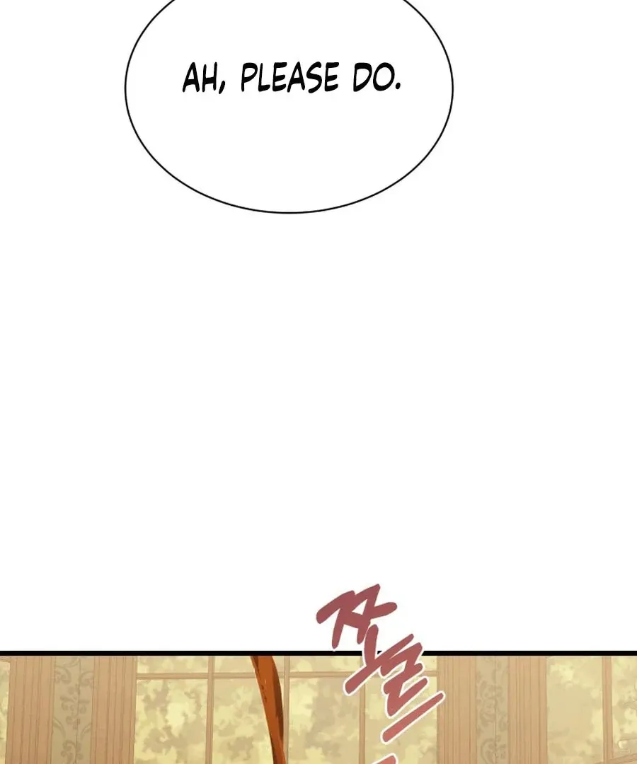 Princess of the Demon King Chapter 24 page 87 - 