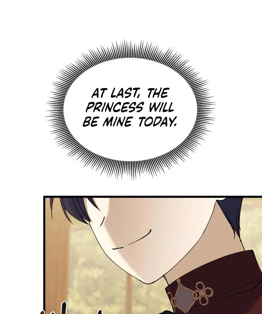 Princess of the Demon King Chapter 24 page 91 - 