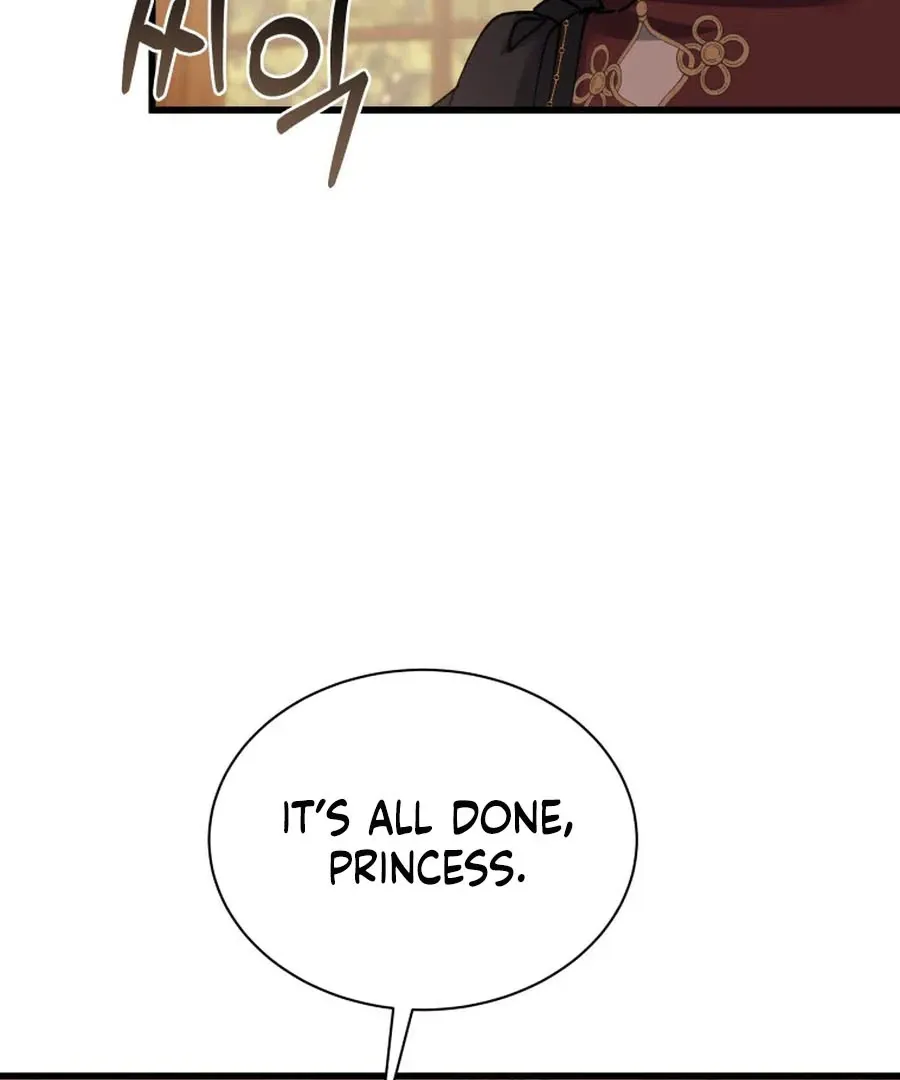 Princess of the Demon King Chapter 24 page 92 - 