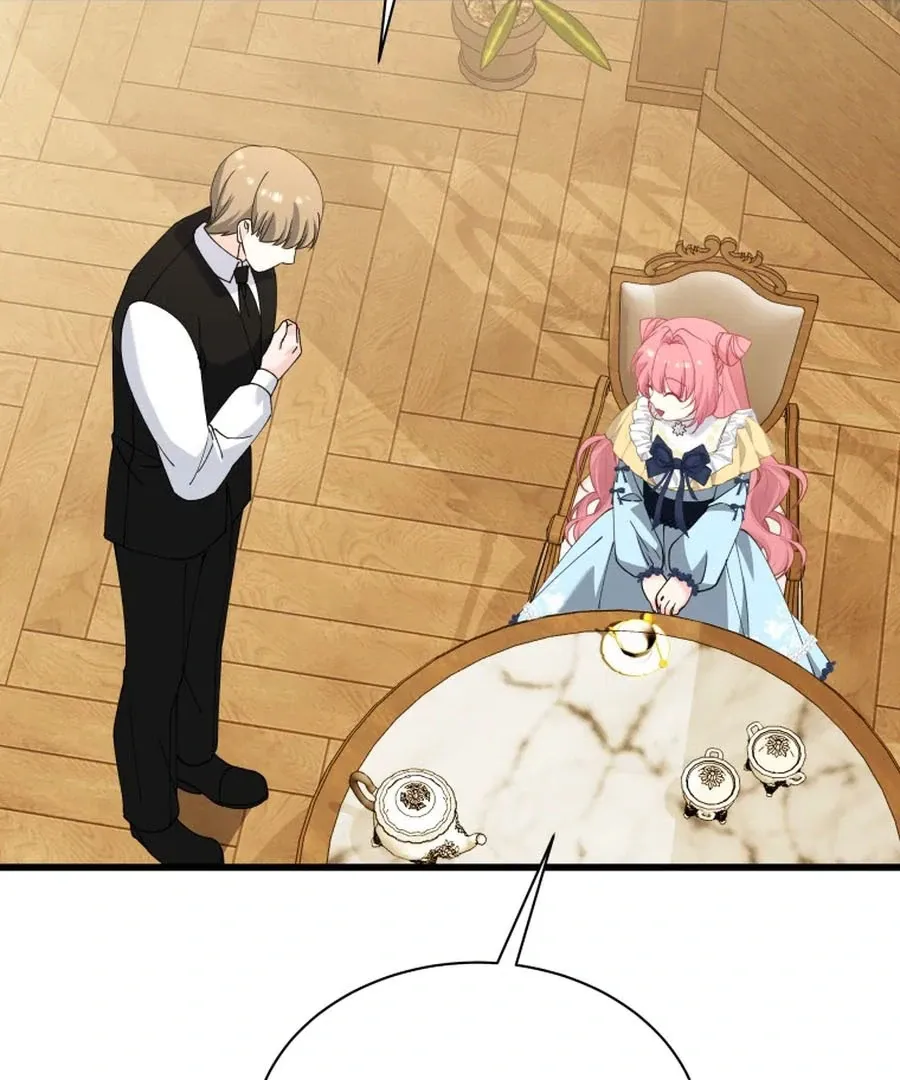Princess of the Demon King Chapter 24 page 93 - 