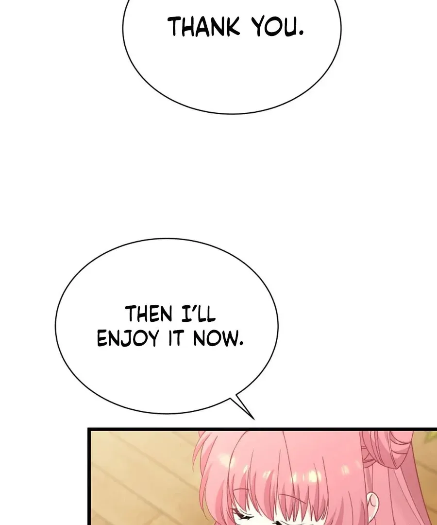 Princess of the Demon King Chapter 24 page 94 - 