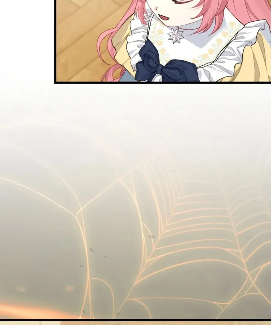 Princess of the Demon King Chapter 24 page 95 - 