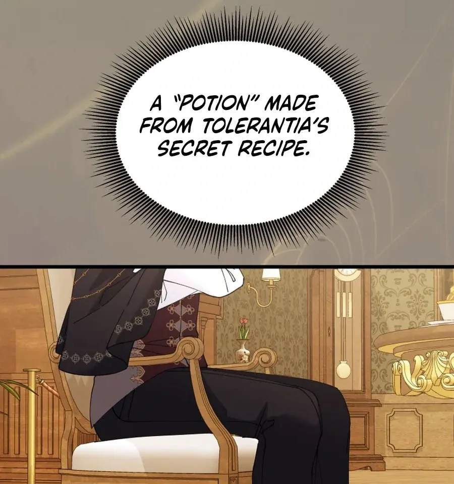 Princess of the Demon King Chapter 24 page 97 - 