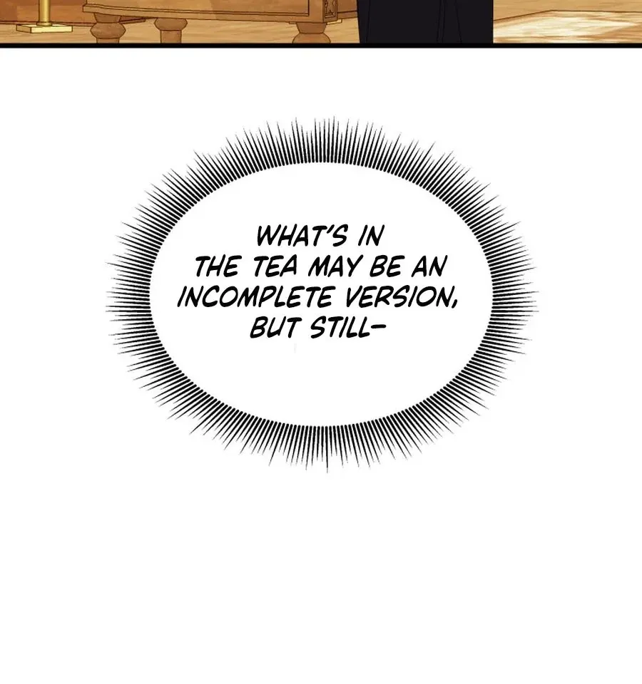 Princess of the Demon King Chapter 24 page 98 - 