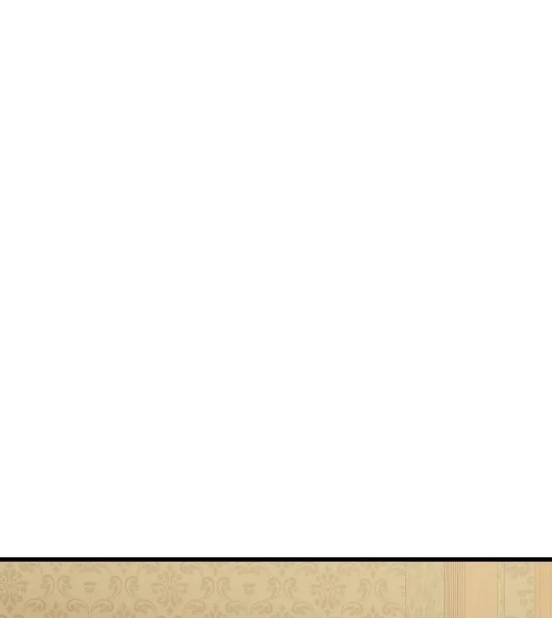 Princess of the Demon King Chapter 25 page 11 - 