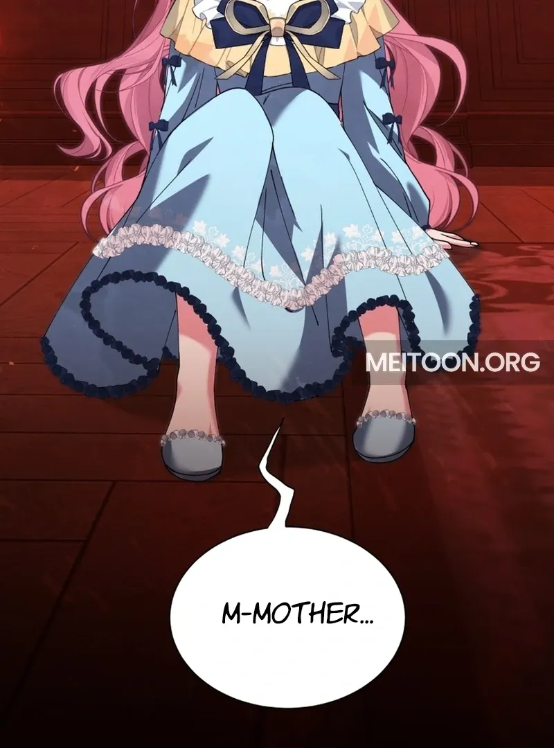 Princess of the Demon King Chapter 25 page 101 - 