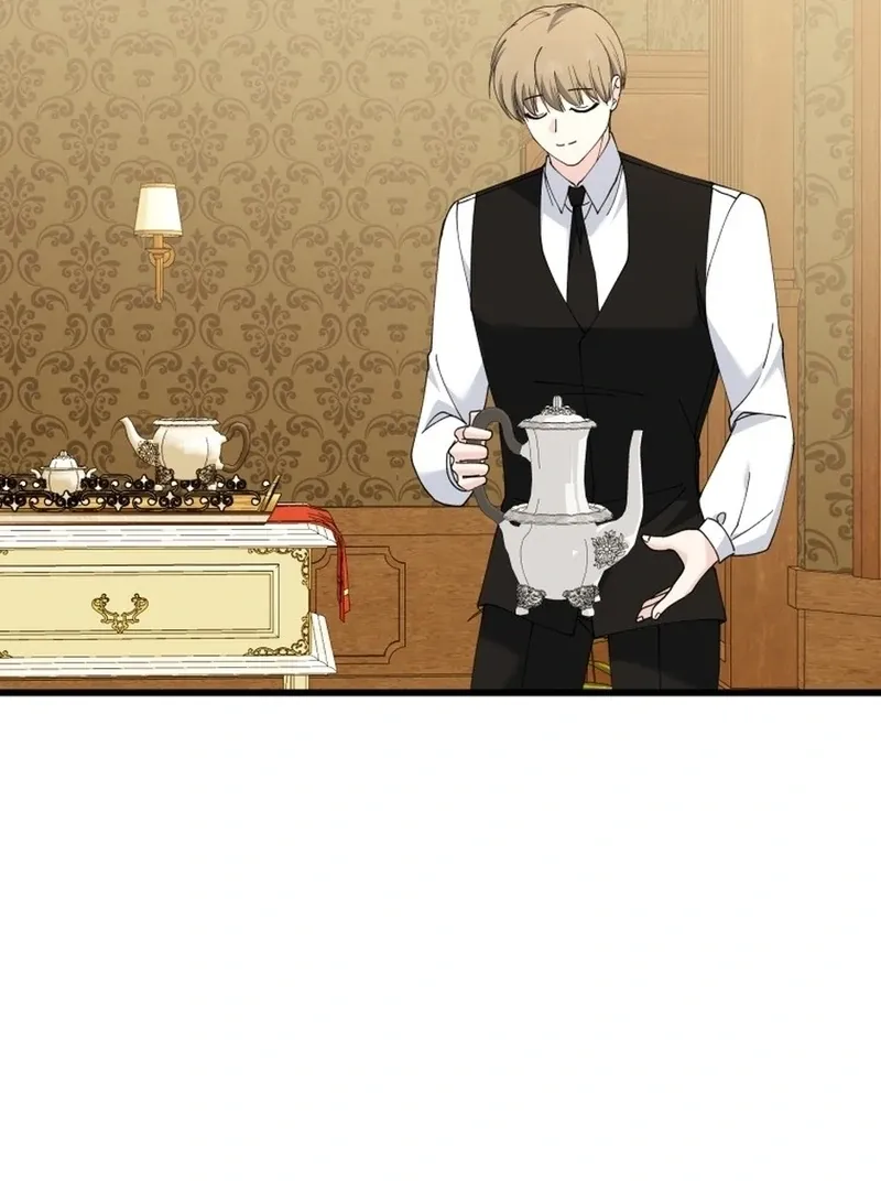 Princess of the Demon King Chapter 25 page 12 - 