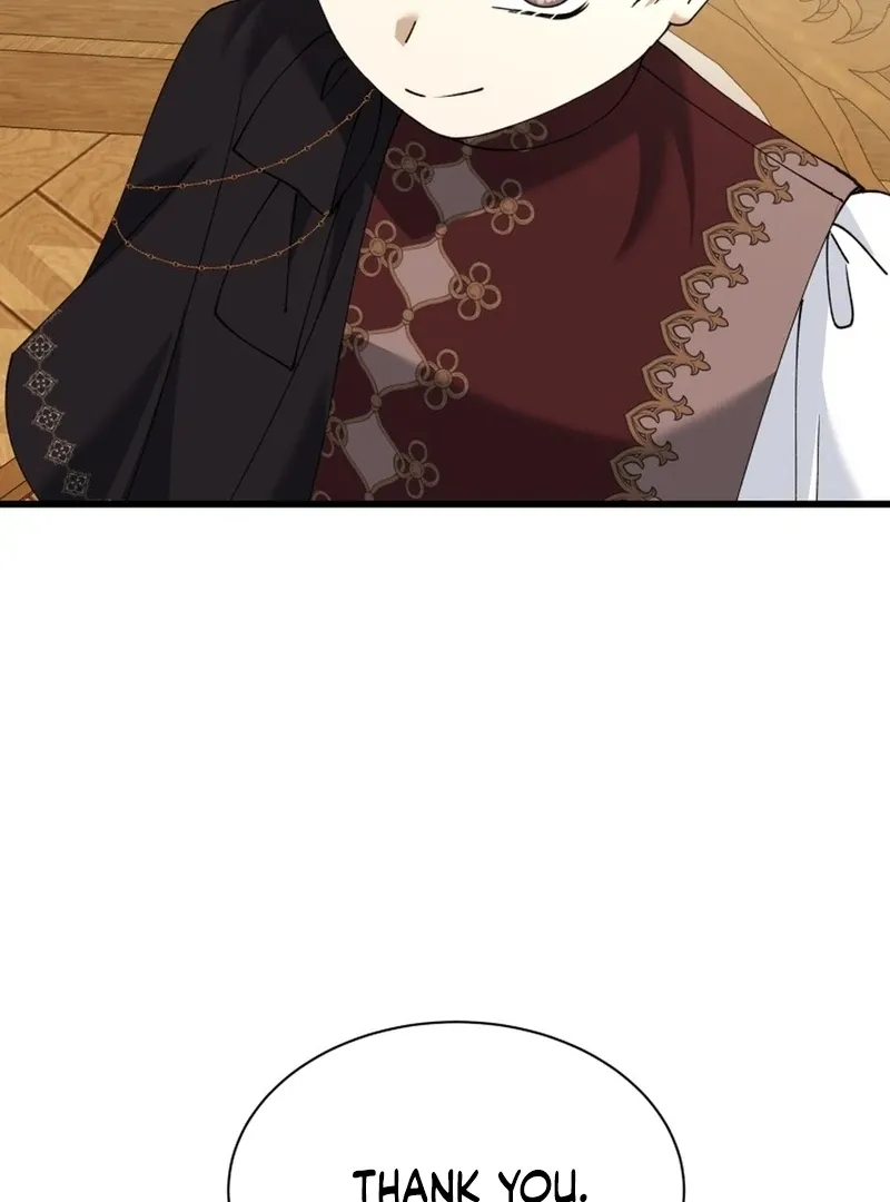 Princess of the Demon King Chapter 25 page 15 - 