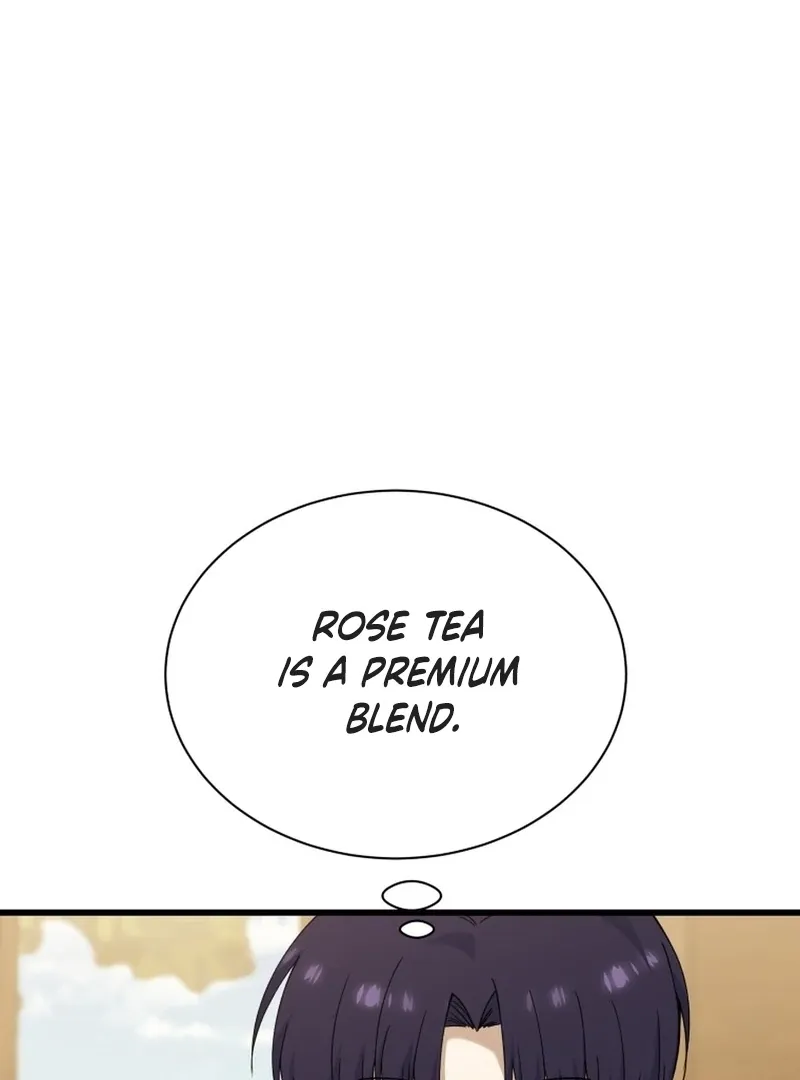 Princess of the Demon King Chapter 25 page 20 - 
