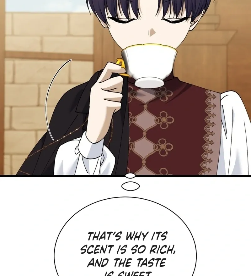 Princess of the Demon King Chapter 25 page 21 - 
