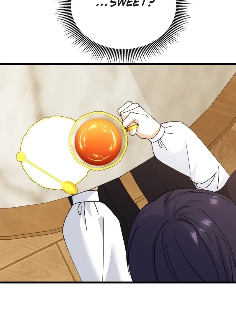 Princess of the Demon King Chapter 25 page 24 - 