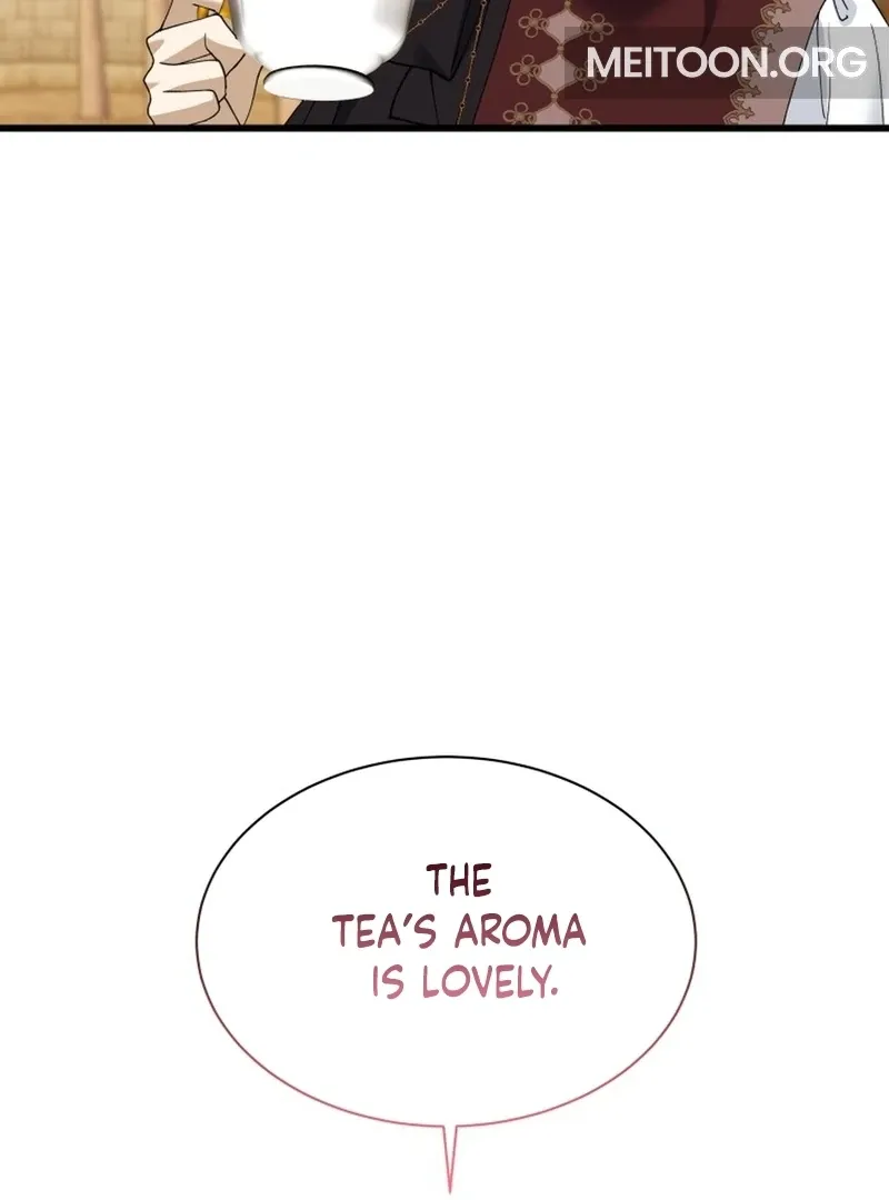 Princess of the Demon King Chapter 25 page 26 - 
