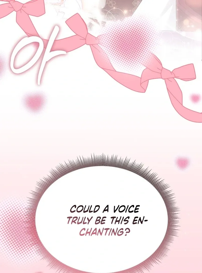 Princess of the Demon King Chapter 25 page 29 - 