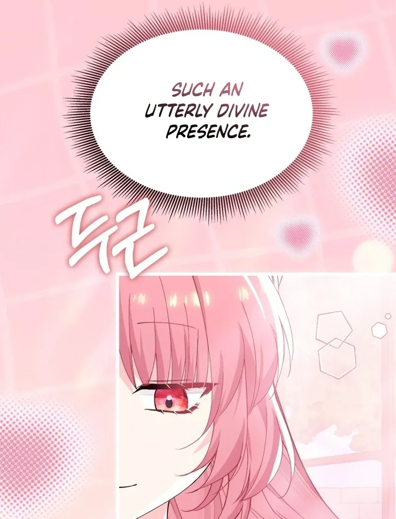 Princess of the Demon King Chapter 25 page 31 - 