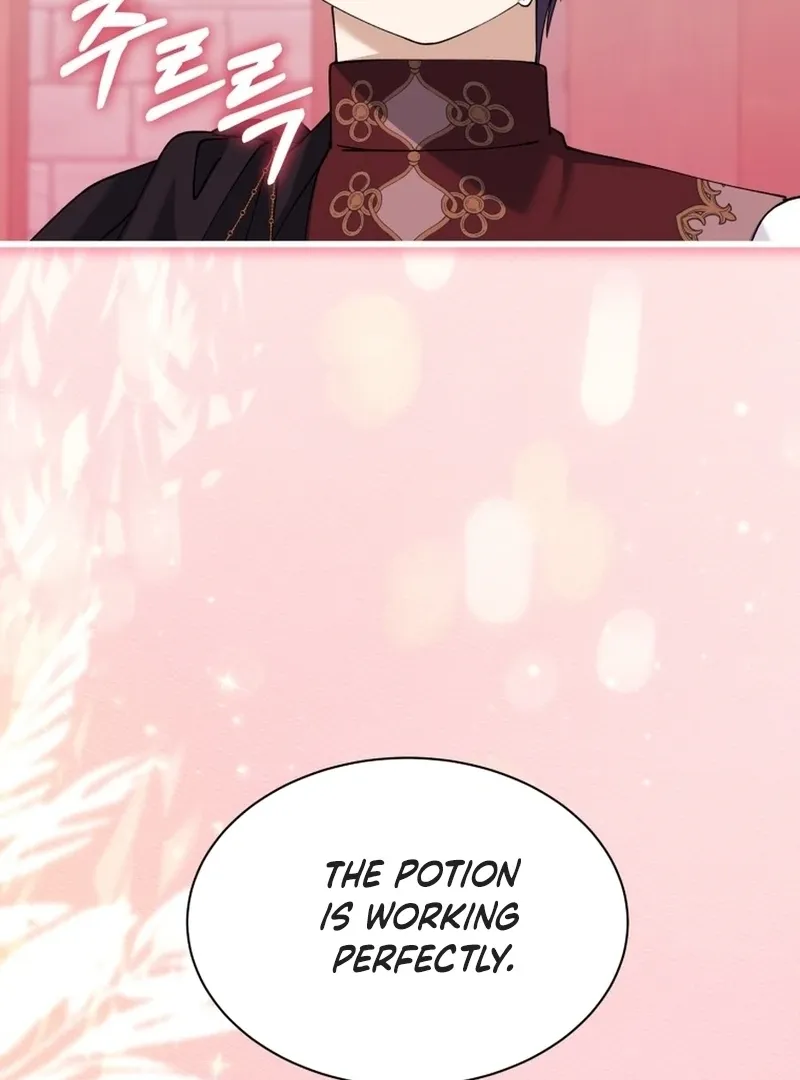Princess of the Demon King Chapter 25 page 35 - 