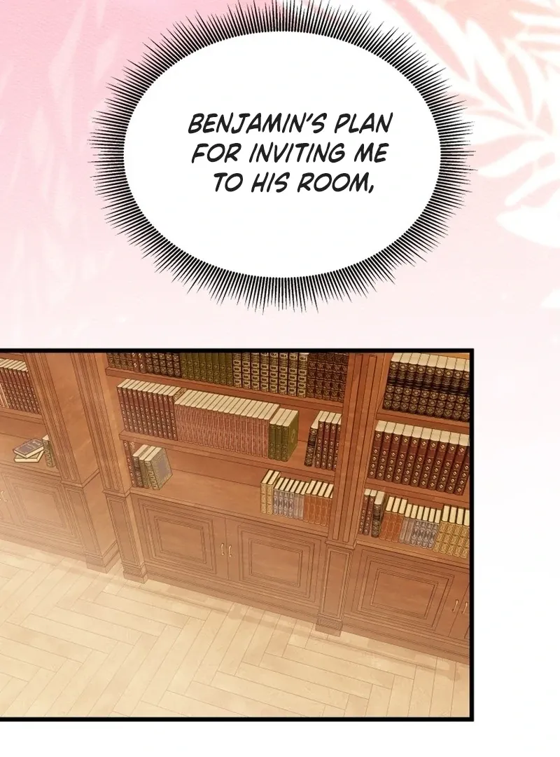 Princess of the Demon King Chapter 25 page 37 - 