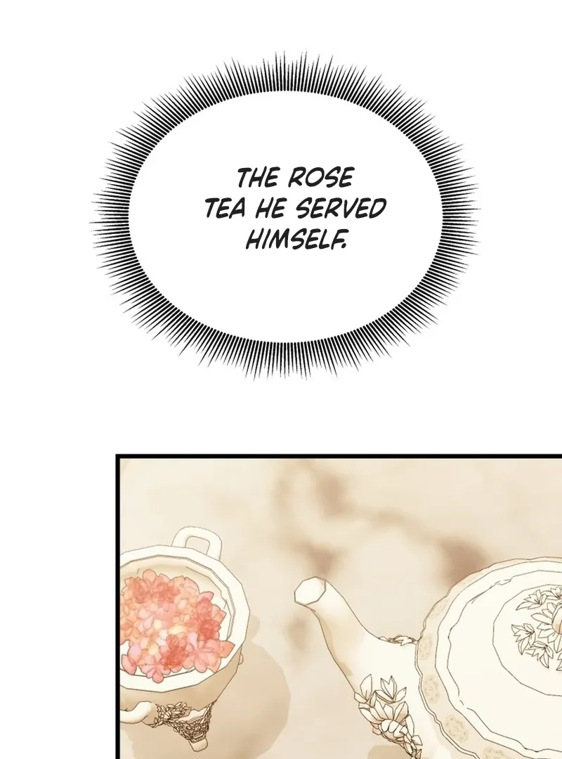 Princess of the Demon King Chapter 25 page 38 - 