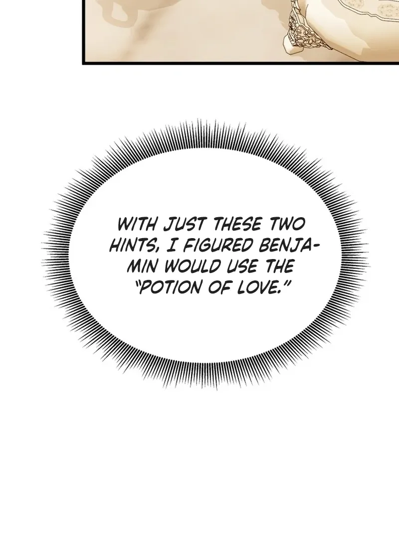 Princess of the Demon King Chapter 25 page 39 - 