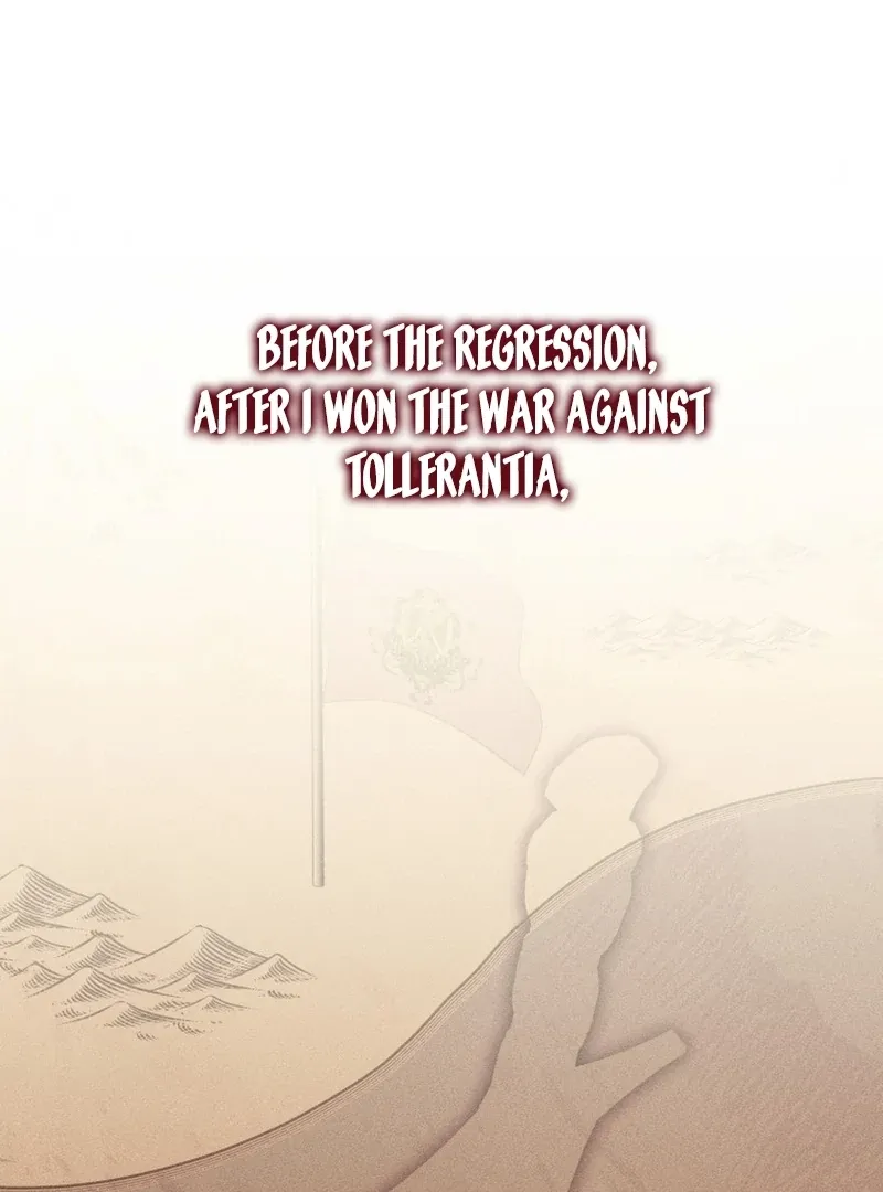 Princess of the Demon King Chapter 25 page 40 - 