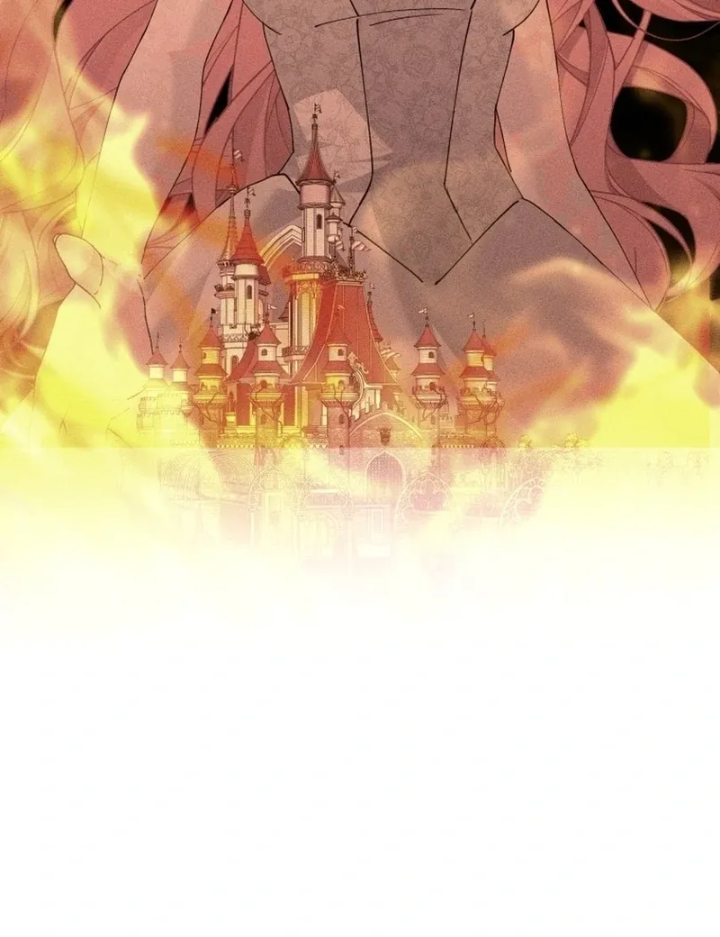 Princess of the Demon King Chapter 25 page 43 - 