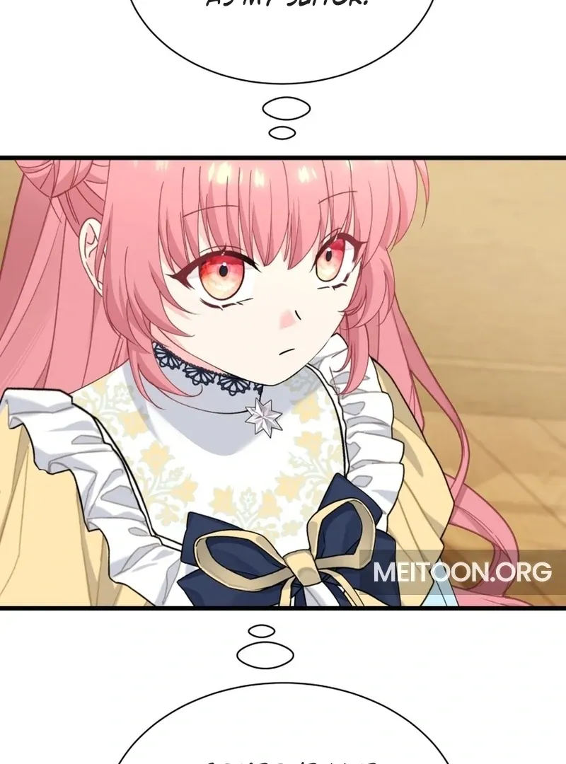 Princess of the Demon King Chapter 25 page 47 - 