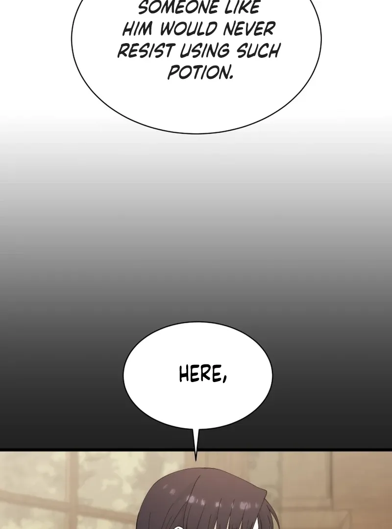 Princess of the Demon King Chapter 25 page 48 - 