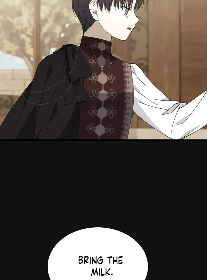 Princess of the Demon King Chapter 25 page 49 - 