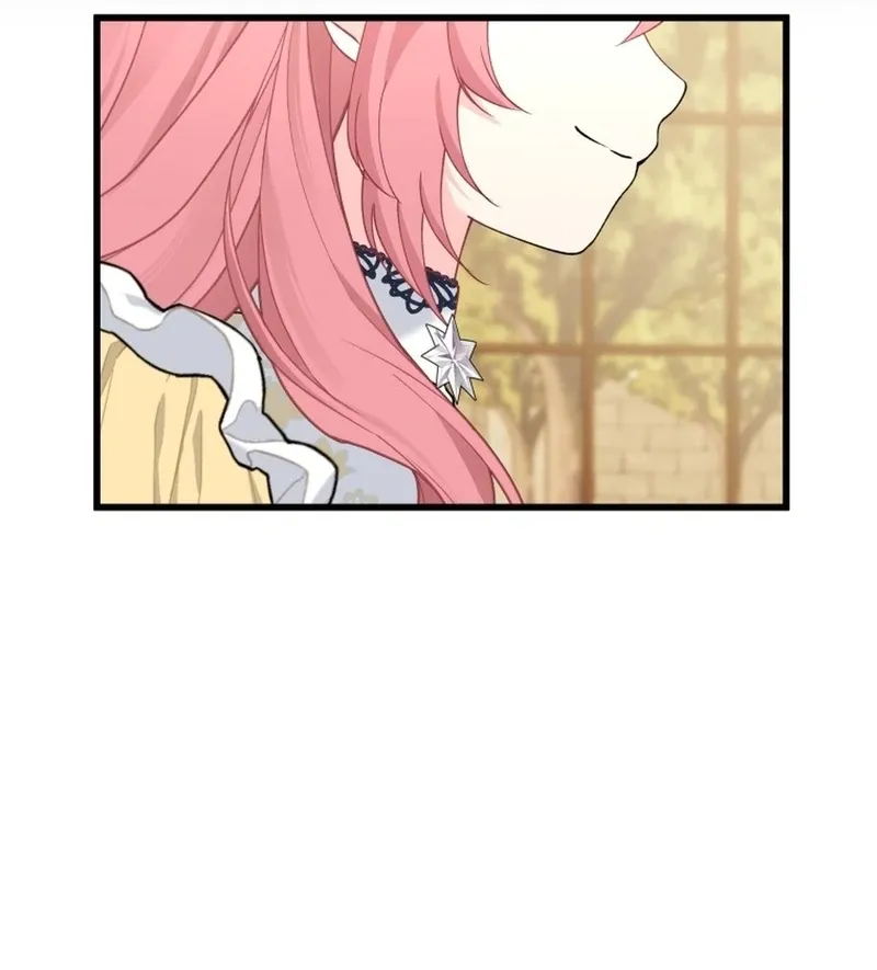 Princess of the Demon King Chapter 25 page 53 - 