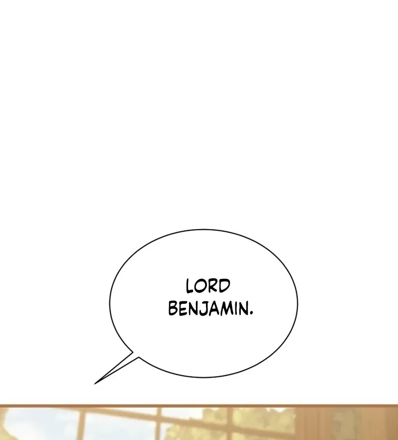 Princess of the Demon King Chapter 25 page 54 - 