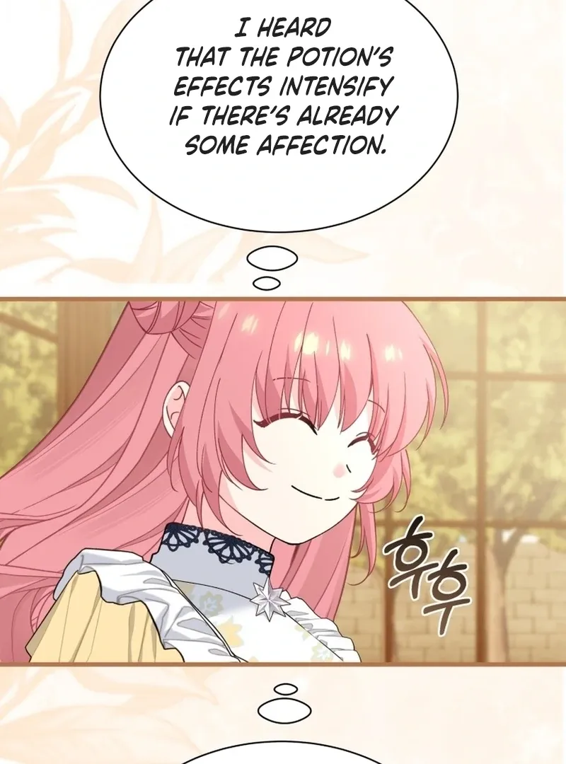 Princess of the Demon King Chapter 25 page 59 - 