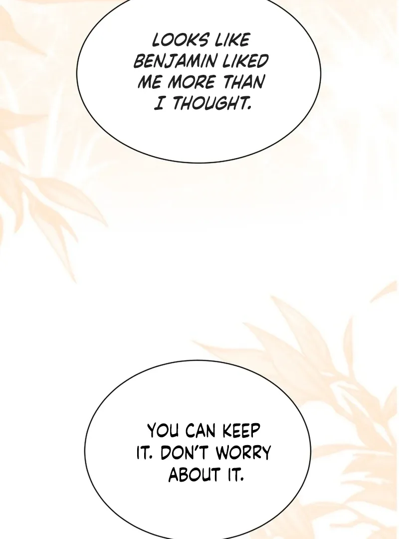 Princess of the Demon King Chapter 25 page 60 - 