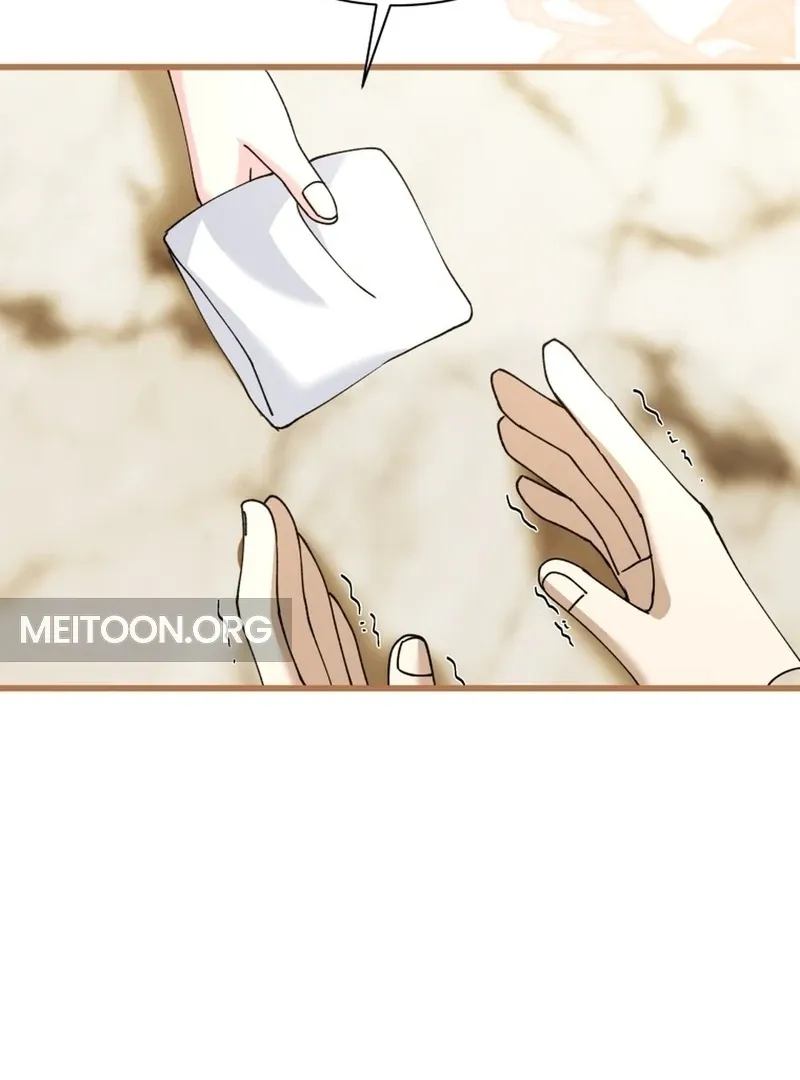 Princess of the Demon King Chapter 25 page 61 - 