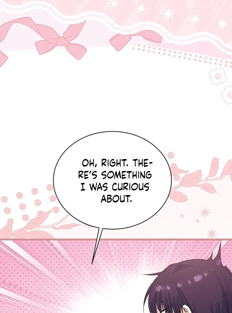 Princess of the Demon King Chapter 25 page 63 - 