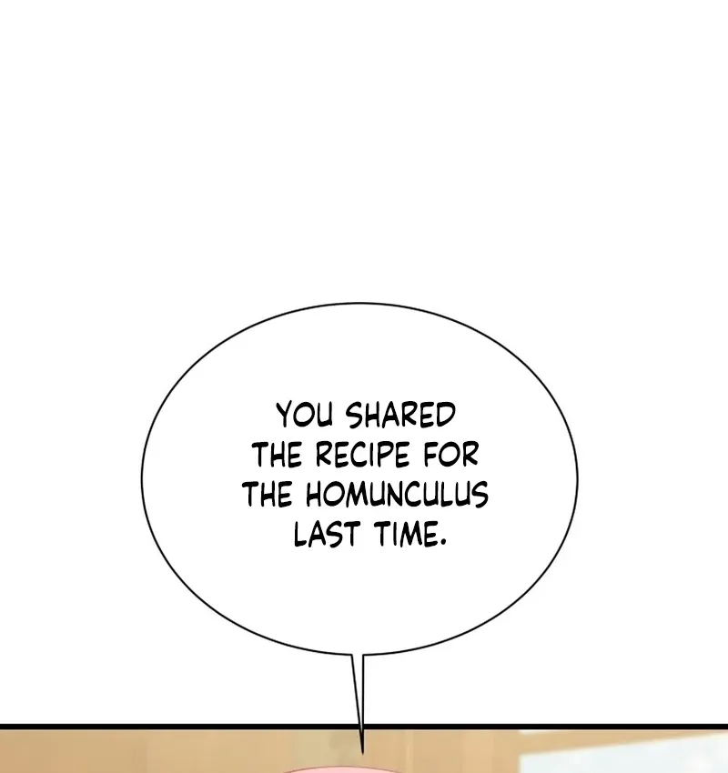 Princess of the Demon King Chapter 25 page 65 - 