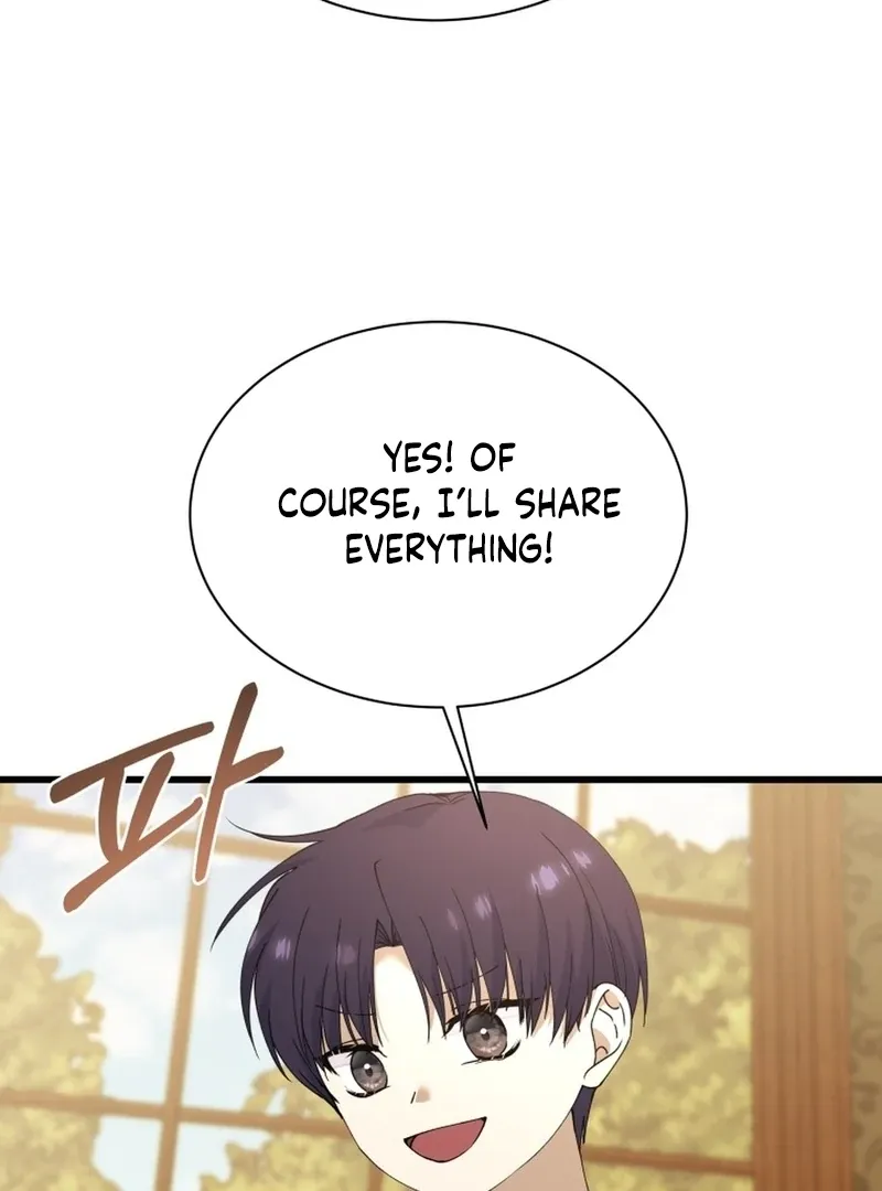 Princess of the Demon King Chapter 25 page 67 - 